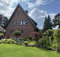 Haus zum Kaufen in Ibbenbüren 495.000,00 € 152 m²