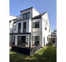 Haus zum Kaufen in Heusenstamm 985.000,00 € 230 m²