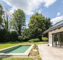 Haus zum Mieten in Grünwald 11.200,00 € 452 m²