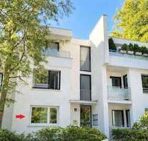 Wohnung zum Kaufen in München 295.000,00 € 28.88 m²