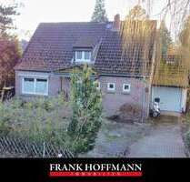 Haus zum Kaufen in Hamburg 725.000,00 € 137 m²