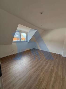 Foto - Wohnung zum Mieten in Düren 600,00 € 50 m²