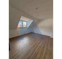 Wohnung zum Mieten in Düren 600,00 € 50 m²