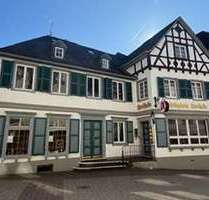 Haus zum Kaufen in Altenkirchen (Westerwald) 429.880,00 € 245 m²