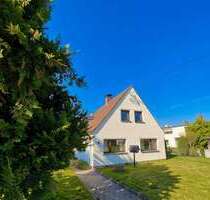 Haus zum Kaufen in Markkleeberg 340.000,00 € 98 m²