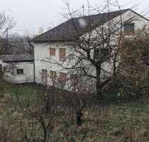 Haus zum Kaufen in Mühlheim-Kärlich 650.000,00 € 190 m²