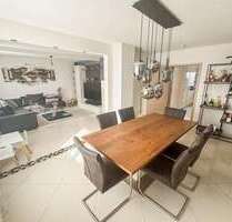 Haus zum Kaufen in Frankfurt am Main 629.000,00 € 132.98 m²