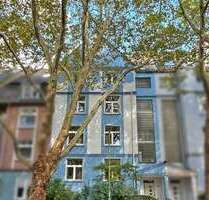 Wohnung zum Kaufen in Essen 185.000,00 € 80 m²