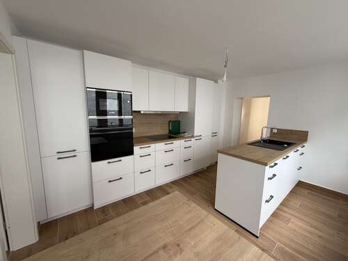 Foto - Wohnung zum Mieten in Ladenburg 1.490,00 € 120 m²