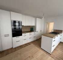 Wohnung zum Mieten in Ladenburg 1.490,00 € 120 m²