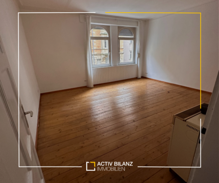 Foto - Wohnung zum Mieten in Stuttgart 950,00 € 52.04 m²
