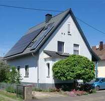 Haus zum Kaufen in Bingen 685.000,00 € 183.23 m²