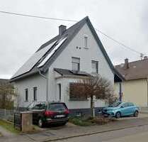 Haus zum Kaufen in Bingen 685.000,00 € 183.23 m²
