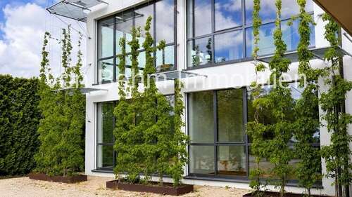 Foto - Büro in Pfaffenhofen an der Ilm 2.250,00 € 184 m²