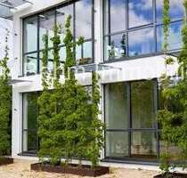 Büro in Pfaffenhofen an der Ilm 2.250,00 € 184 m²
