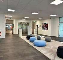 Büro in Heidelberg 15.700,00 € 630 m²