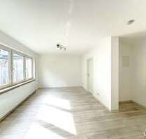 Wohnung zum Kaufen in Stuttgart 197.000,00 € 46.21 m²