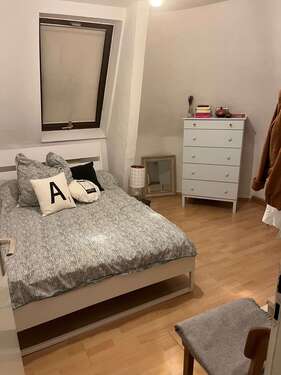 Foto - Wohnung zum Mieten in Stuttgart 710,00 € 50 m²