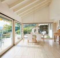 Haus zum Kaufen in Aichtal 750.000,00 € 217 m²