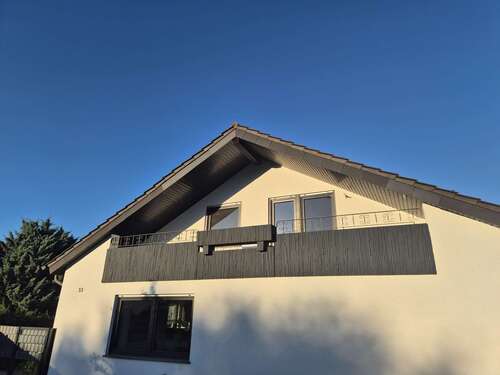 Foto - Wohnung zum Mieten in Eberdingen 750,00 € 85 m²