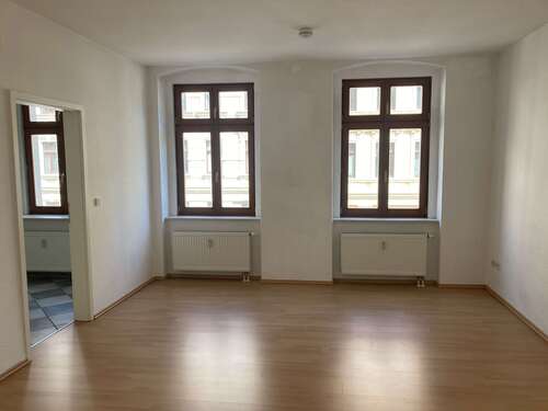 Foto - Wohnung zum Mieten in Görlitz 489,00 € 82.87 m²