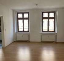 Wohnung zum Mieten in Görlitz 489,00 € 82.87 m²