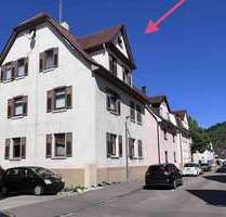 Haus zum Kaufen in Plochingen 480.000,00 € 357 m²