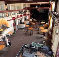 Halle in Remscheid 4.700,00 € 760 m²