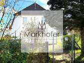 Haus zum Kaufen in Bexbach 215.000,00 € 150 m²