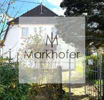 Haus zum Kaufen in Bexbach 215.000,00 € 150 m²