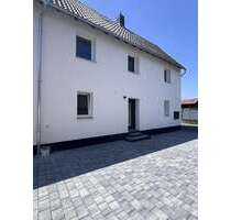Haus zum Mieten in Harthausen 1.200,00 € 116 m²