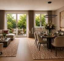 Wohnung zum Kaufen in Glinde 549.000,00 € 108 m²