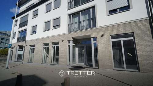 Foto - Büro in Wetzlar 1.250,00 € 100 m²