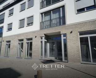 Büro in Wetzlar 1.250,00 € 100 m²