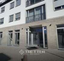 Büro in Wetzlar 1.250,00 € 100 m²