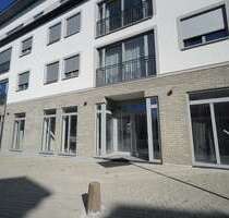 Büro in Wetzlar 1.250,00 € 100 m²