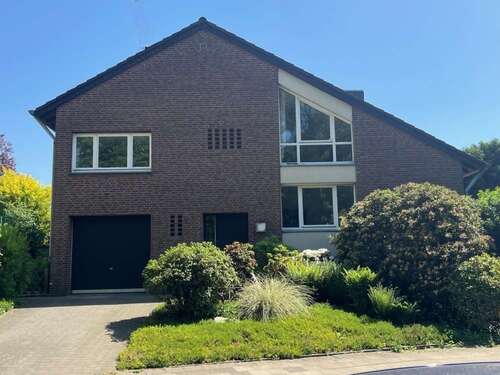 Foto - Haus zum Kaufen in Aachen 790.000,00 € 169 m²