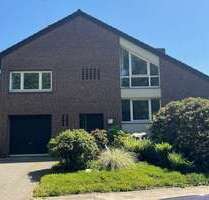 Haus zum Kaufen in Aachen 790.000,00 € 169 m²