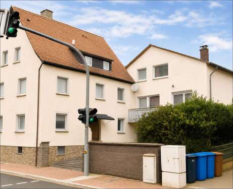 Foto - Haus zum Kaufen in Hösbach 850.000,00 € 340 m²