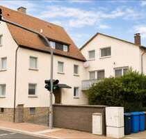 Haus zum Kaufen in Hösbach 850.000,00 € 340 m²
