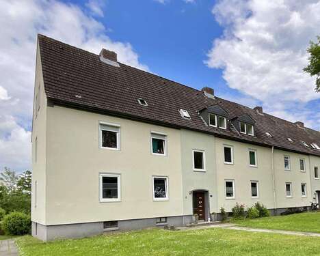 Foto - Wohnung zum Mieten in Wilhelmshaven 409,00 € 50 m²