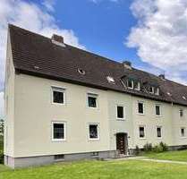 Wohnung zum Mieten in Wilhelmshaven 409,00 € 50 m²