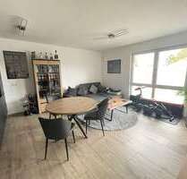 Wohnung zum Mieten in Denklingen 795,00 € 66 m²