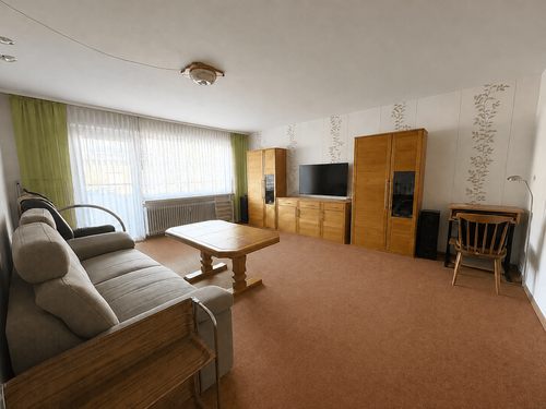 Foto - Wohnung zum Kaufen in Soest 185.000,00 € 69.7 m²