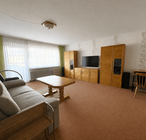 Wohnung zum Kaufen in Soest 185.000,00 € 69.7 m²