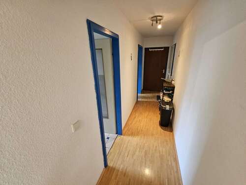 Foto - Wohnung zum Kaufen in Stuttgart 252.000,00 € 43.47 m²