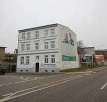 Haus zum Kaufen in Güstrow 289.000,00 € 269.52 m²