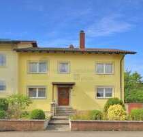 Haus zum Kaufen in Donaueschingen 369.000,00 € 165.97 m²