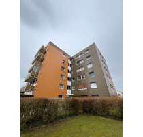 Wohnung zum Mieten in Seelze 420,00 € 48 m²