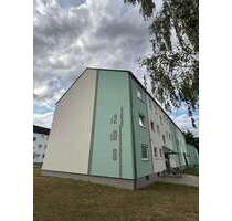 Wohnung zum Mieten in Celle 581,00 € 83 m²